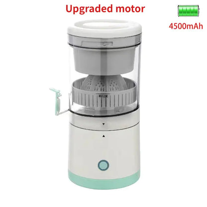 MINI JUICEMAKER