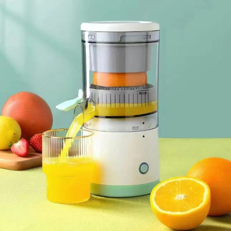 MINI JUICEMAKER