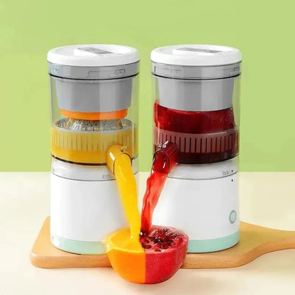 MINI JUICEMAKER