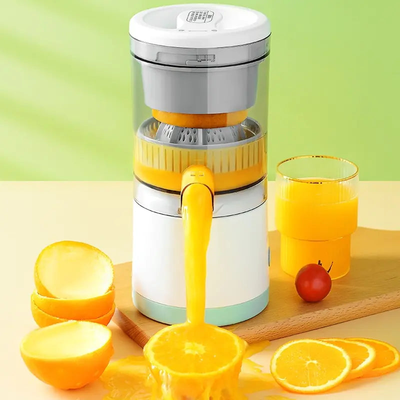 MINI JUICEMAKER