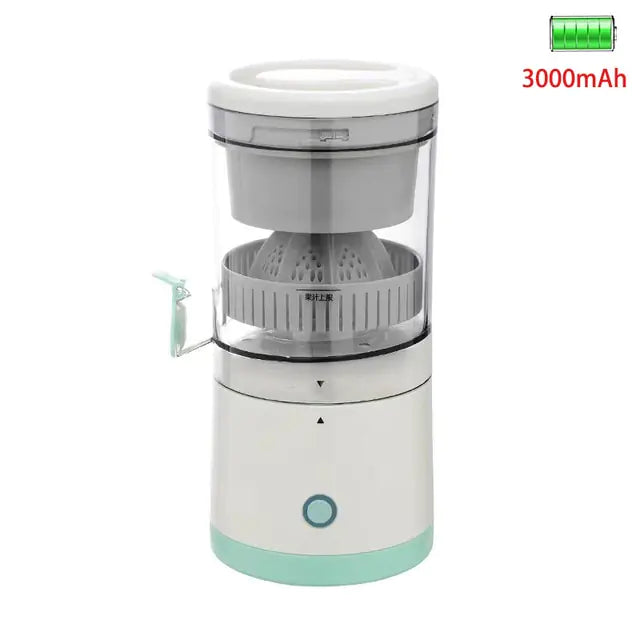 MINI JUICEMAKER